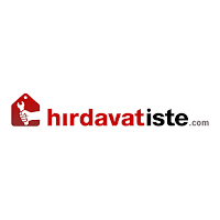 Hırdavat İste