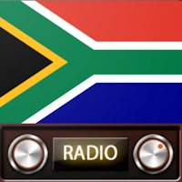 RADIO SOUTH AFRICA FM Online