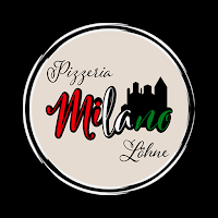 Pizzeria Milano Löhne