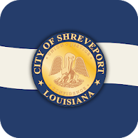 City of Shreveport