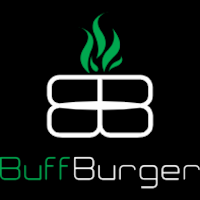 BuffBurger