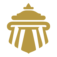 Vinod Jewellers Bengaluru