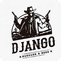 Django Hamburgueria