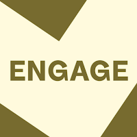 Engage by Goalplan