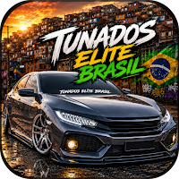 Tunados Elite Brasil