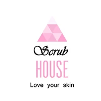 Scrub House