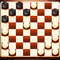Checker Master Online Earn BTC
