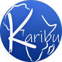 Karibu