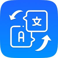 AI Translate: Voice Translator