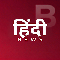 Hindi News Live: BharatBrief