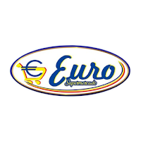 Euro Mais Barato