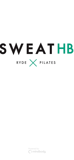 Sweat HB Screenshot 0