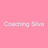 Coaching Silva
