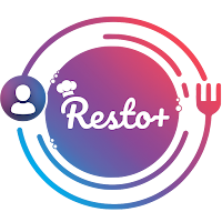 Resto Time
