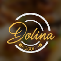Dolina