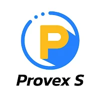 Provex SS