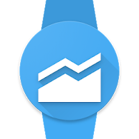 Altimeter for Wear OS watches