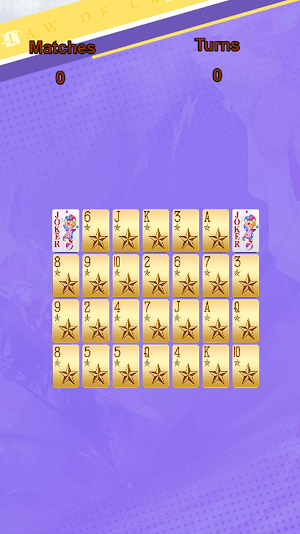 win678Pair Screenshot 3