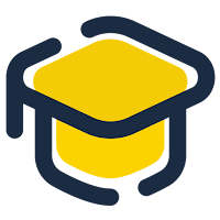 ITP Student