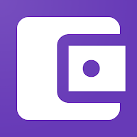 Okane: AI Money Tracker