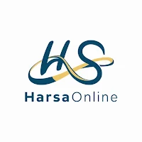 HarsaOnline