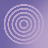 Нежно Space