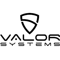 Valor IMS Mobile