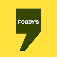 Foody's