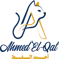 Ahmed El-Qat