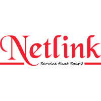 myNetlink