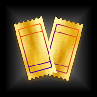 Gold Klass