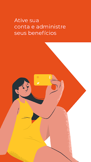 MaxxCard Screenshot 0