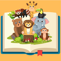 AnimalStory
