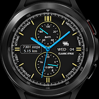 LMwatch gs classic 01