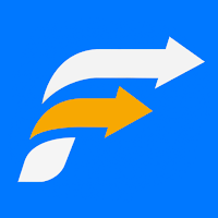 FollowApp by Popit