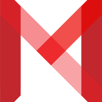 Manttor
