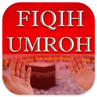 Fiqih Umroh