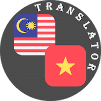 Malay - Vietnamese Translator