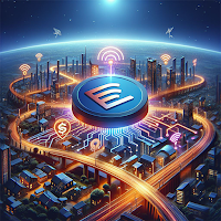 EZ ConNek