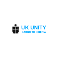UnityCargo