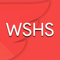 William Smith Eagle Athletics