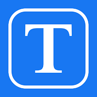 InstantText - Text from Image