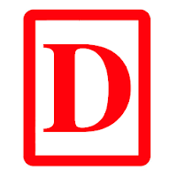 Deletrea