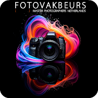 MPN Fotovakbeurs