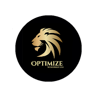 Optimize with Philip Levi