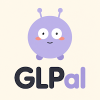 GLP-1 Tracker - GLPal