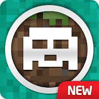 Epic Mods For MCPE