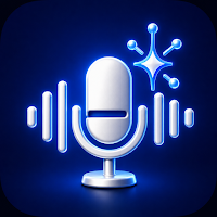 Whisper Recorder