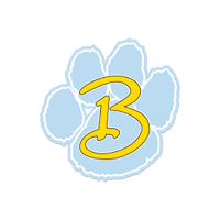 Bath Local Schools