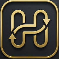 Hydraulic Pneumatic Calculator